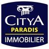 citya paradis